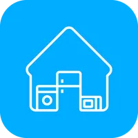 메이커스인 렌탈 icon