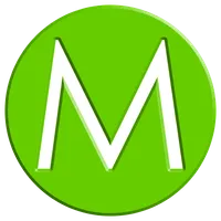 Makhsoom icon