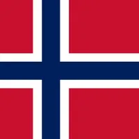 visitnorway.com icon