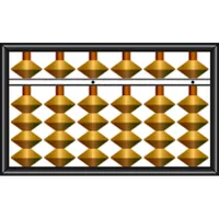 Abacus Read icon