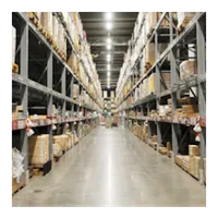 WarehouseControlSystem icon