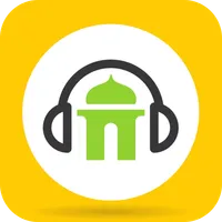 Islamic Radio Malayalam icon