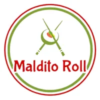 MalditoRoll Victoria icon