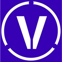 VacSync, l'agenda des vacances icon