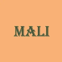 Mali icon