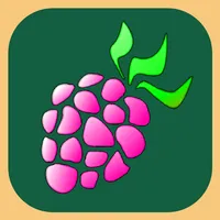 MALINКА MICROART icon