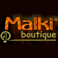 MALKI Boutique icon
