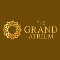 Atrium Merchant icon