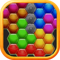 Perfect Fit Block Puzzle icon