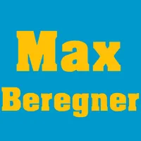 Max beregner icon