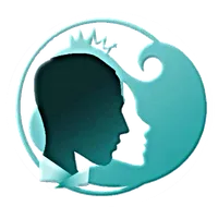 MAMNI icon