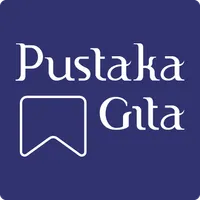 PustakaGita icon