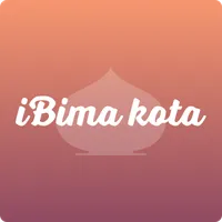 iBimaKota icon