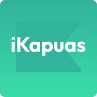 iKapuas icon