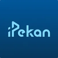 iPekanbaru icon