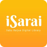 iSarai icon