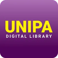 UNIPA Digital Library icon