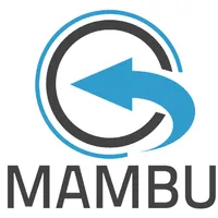 MAMBU icon