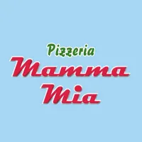 Pizzeria Mamma Mia icon