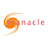 mSRM icon