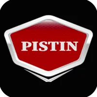 Pistin Management icon