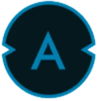 Manager AppDelivery icon
