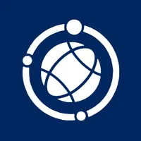 Managerzone Planeta icon