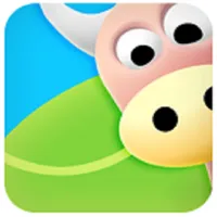 MilkDiary icon