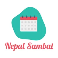 Nepal Sambat icon