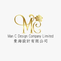 Mancdesign icon