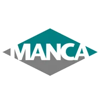 Manca Telecom icon