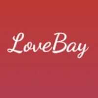 LoveBay - Love Calculator icon