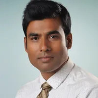 Manish Prasad Financial Adviso icon