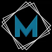 Manitu Records Producciones icon