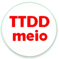 TTDD-meio icon