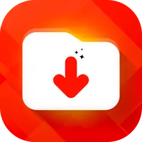Video Downloader App 2023 icon