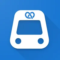MVV offline map icon