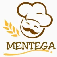 Mentega icon