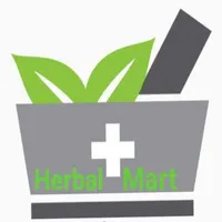 Hemart icon