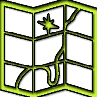MapTools+ Spherical Geometry C icon