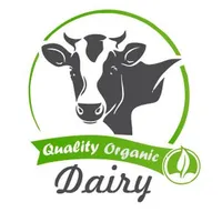 Ghar Ki Dairy icon