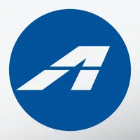 ANTECH FOR VETERINARIANS icon