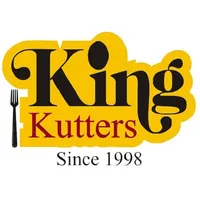 King Kutters icon