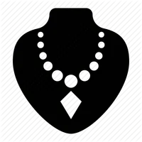 Mahalaxmi Jewellers icon