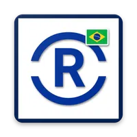 Brazil Trademark Search Tool icon
