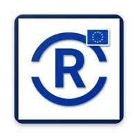 E.U. Trademark Search Tool icon