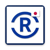 Japan Trademark Search Tool icon