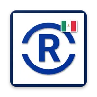 Mexico Trademark Search Tool icon