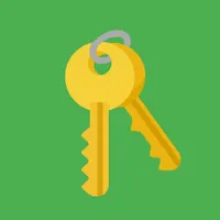 KeyZ - Password Manager icon