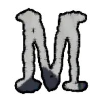 Marcones VPN icon